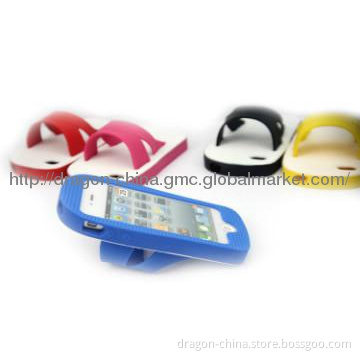 For Best Selling Unique Style Apple Iphone Case